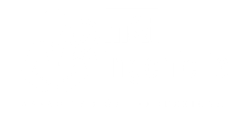 m & t Ingeniería Capacitación Profesional