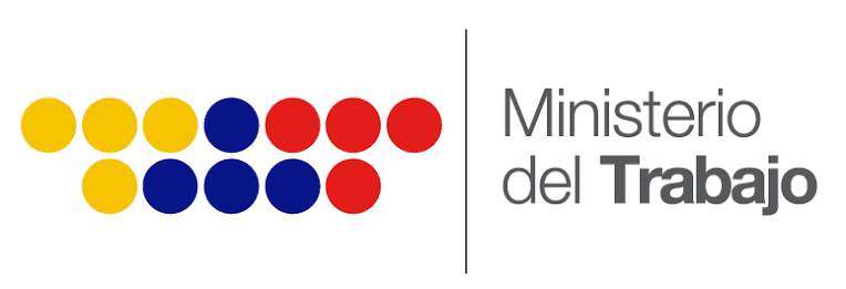 Ministerio del Trabajo