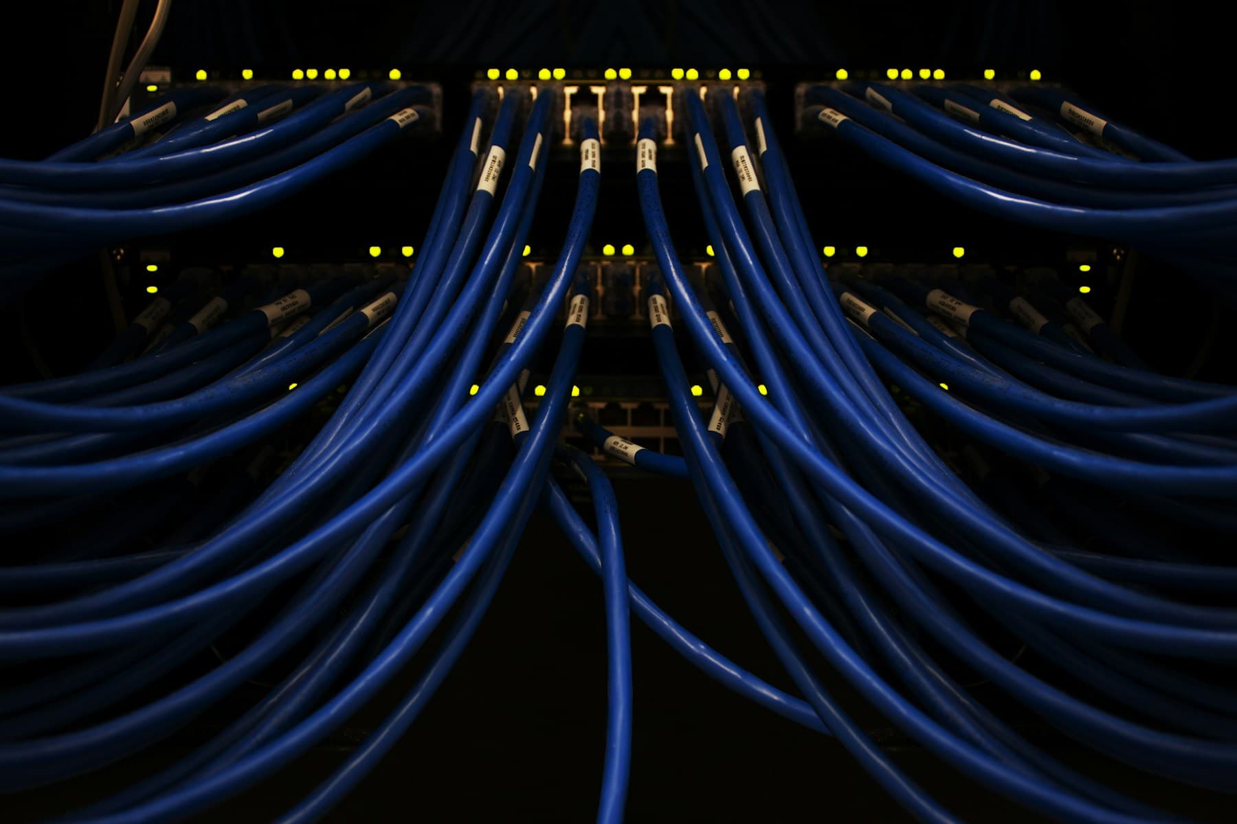 Sistema tecnológico de comunicación y videoportero